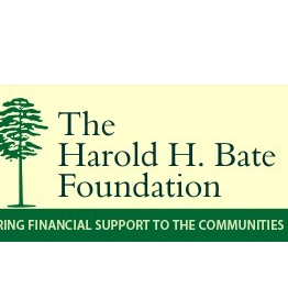 Harold H. Bate Foundation