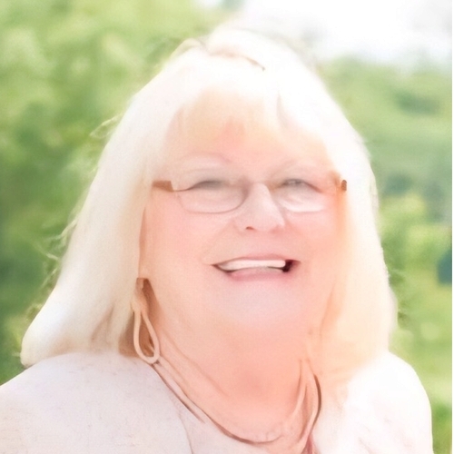 The Sybil Jean Thornton Memorial Scholarship for Theater